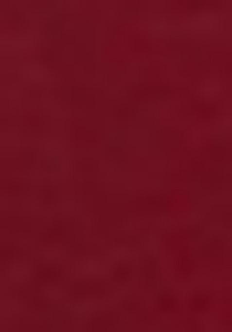 Maroon Self Design Silk Nehru Jacket Set For Men