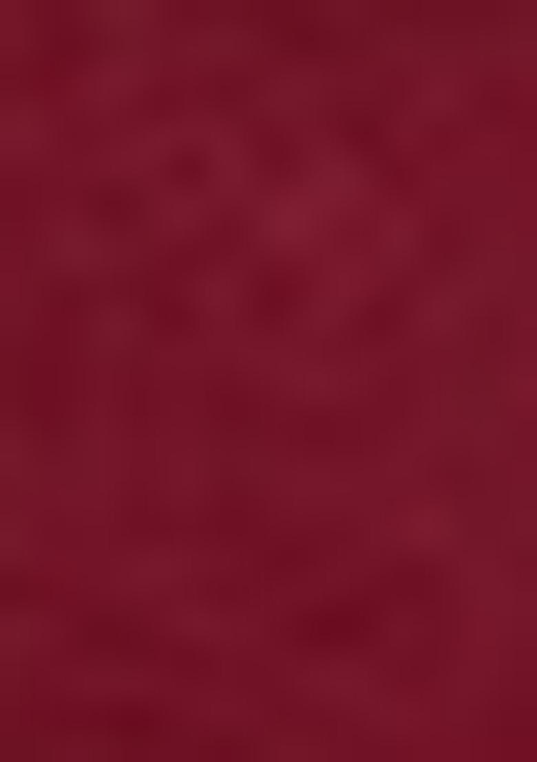 Maroon Self Design Silk Nehru Jacket Set For Men