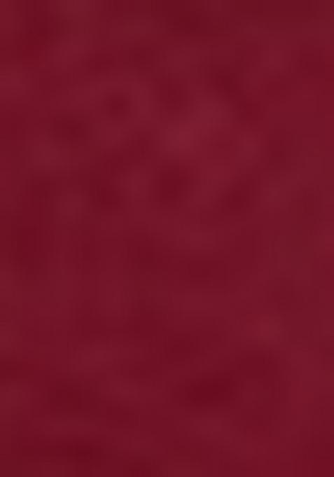 Maroon Self Design Silk Nehru Jacket Set For Men