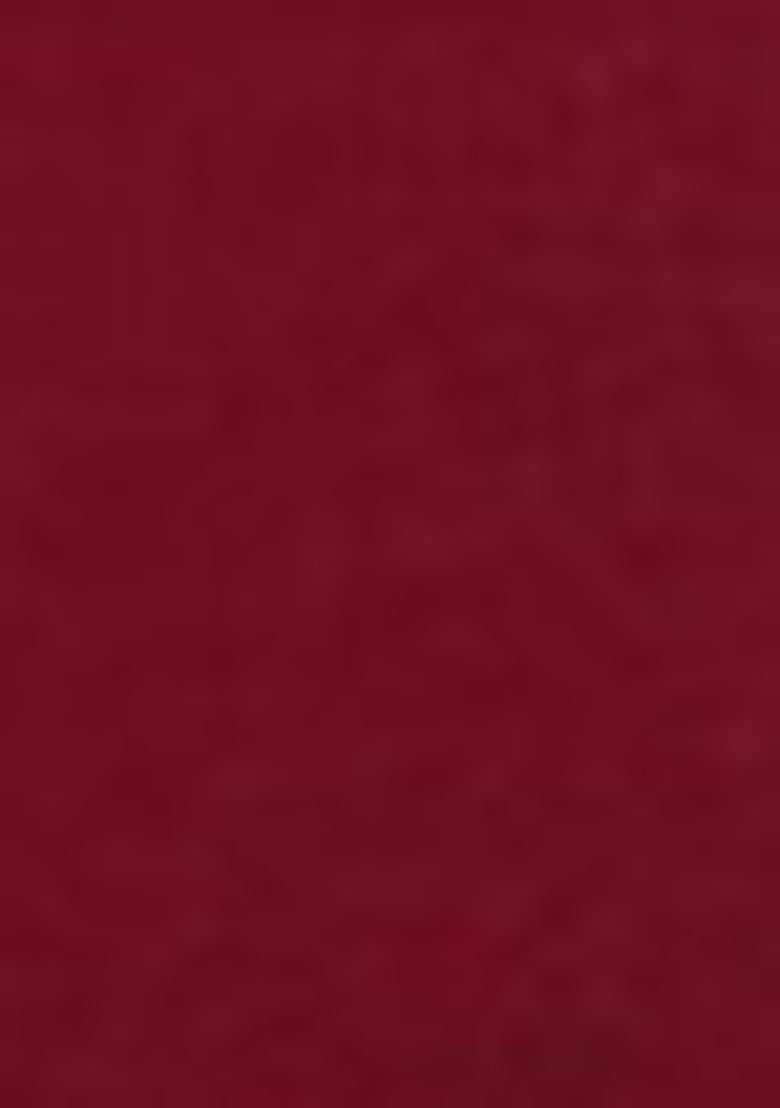 Maroon Self Design Silk Nehru Jacket Set For Men