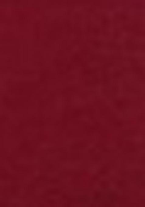 Maroon Self Design Silk Nehru Jacket Set For Men