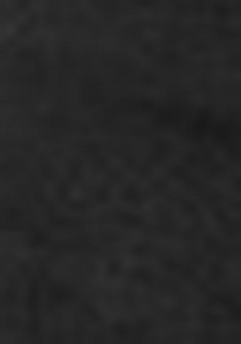 Black Self Design Silk Nehru Jacket Set For Men