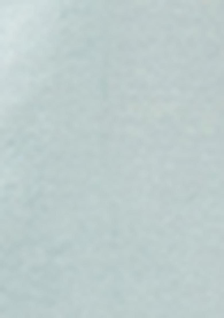 Mint Blue Pintux Work Pure Silk Kurta Set For Men