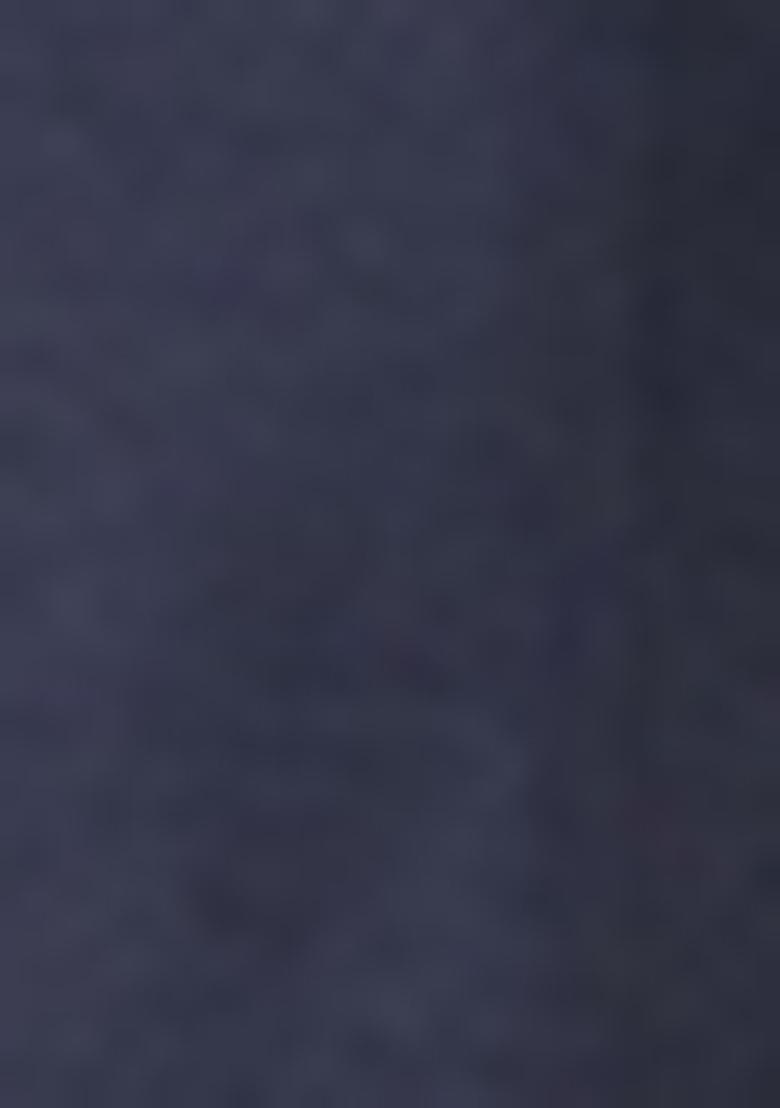 White Pintux Work Pure Silk Kurta Set For Men