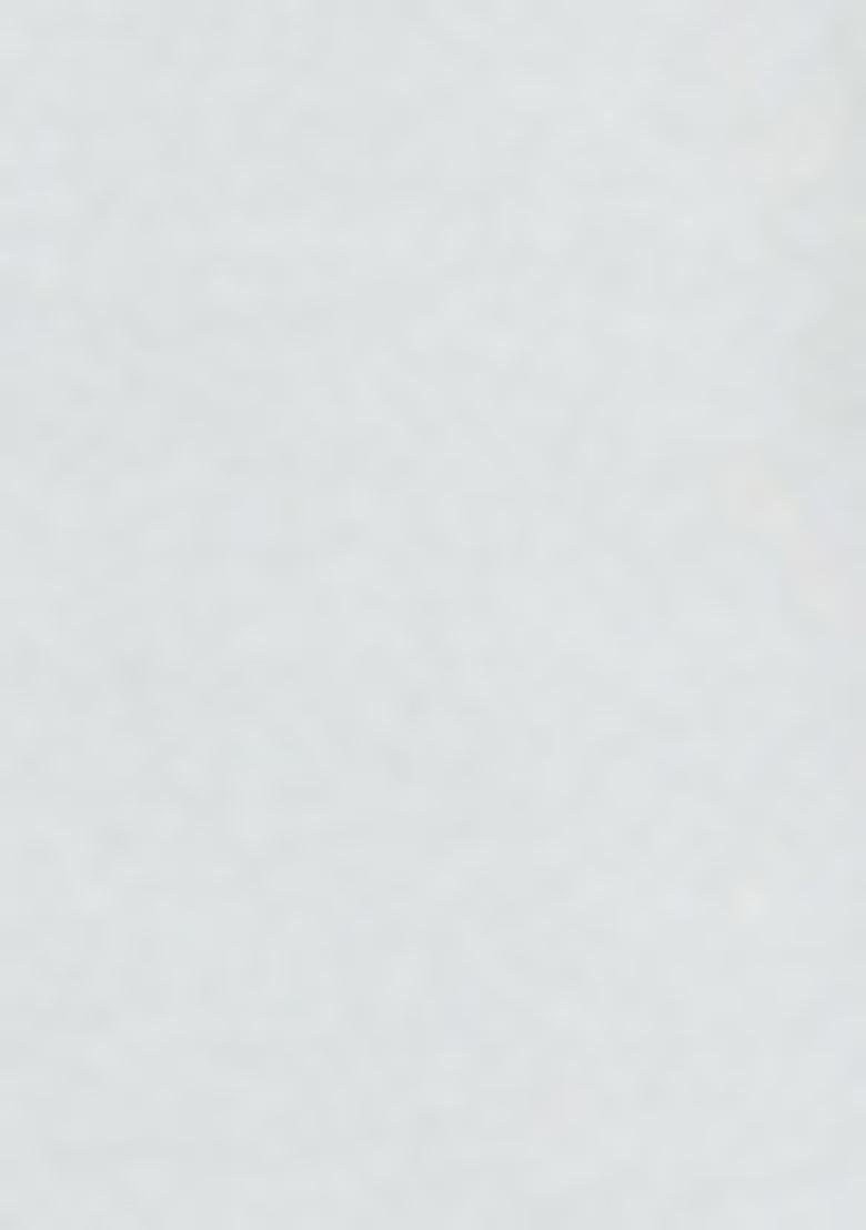 Navy Blue Pintux Work Pure Silk Kurta Set For Men