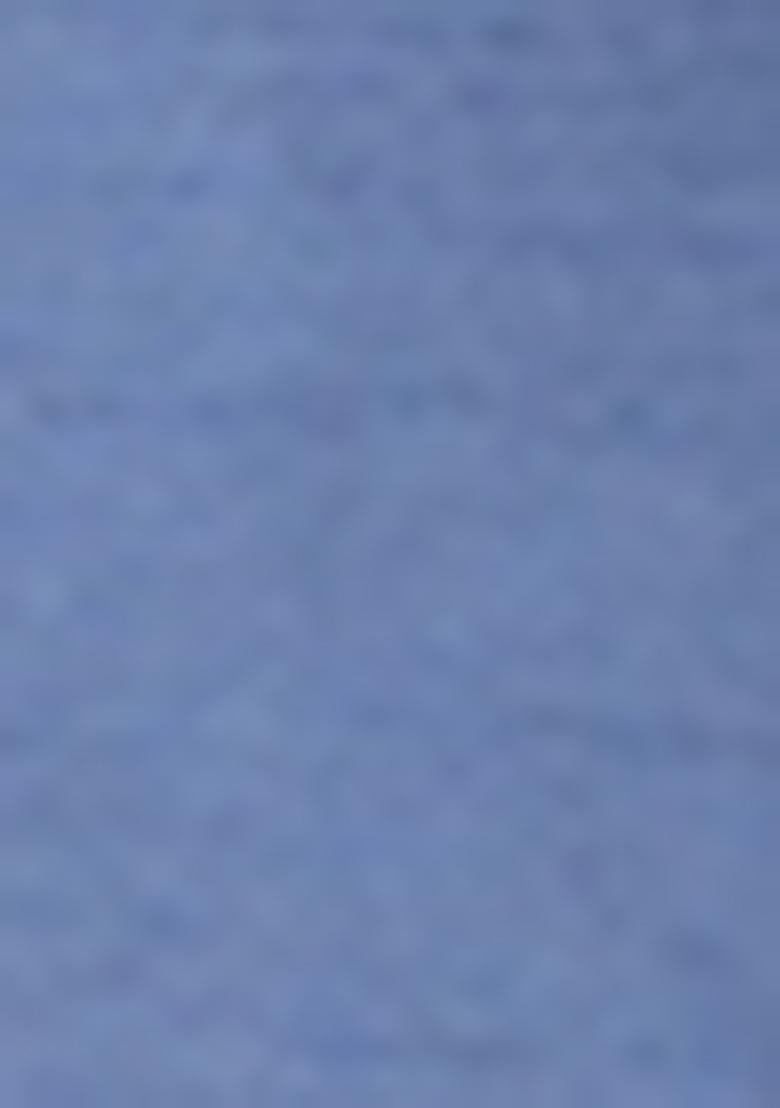 Teal Blue Pintux Work Pure Silk Kurta Set For Men