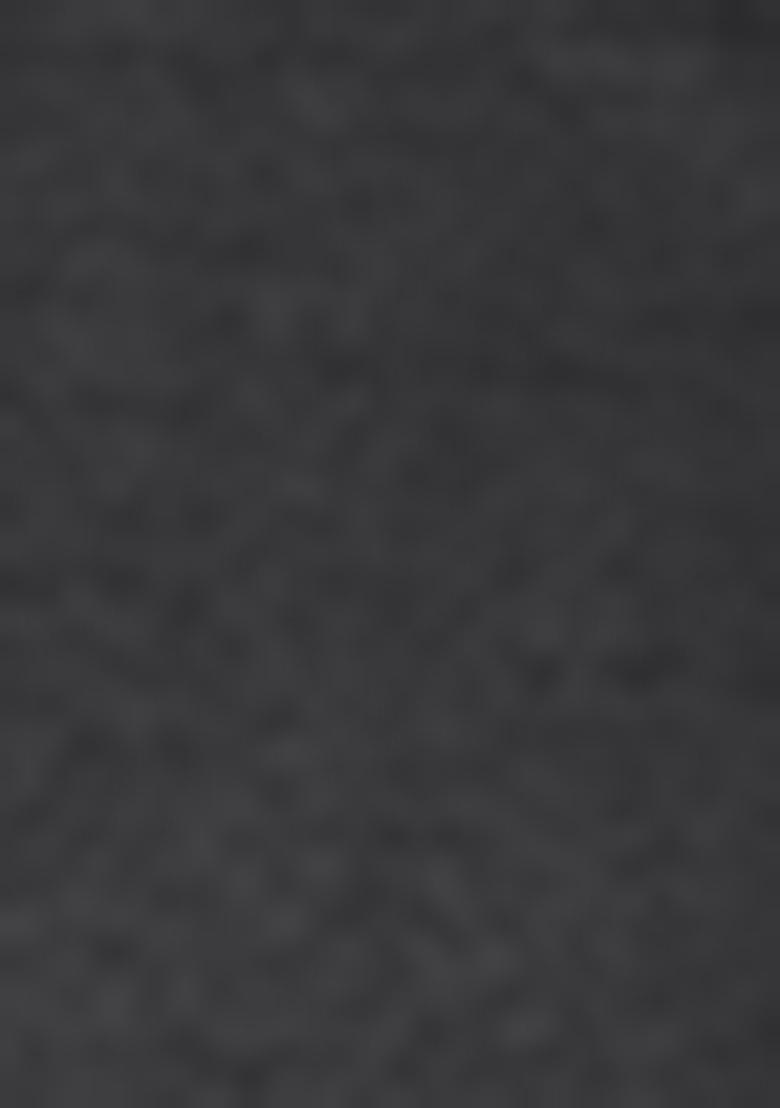 Black Pintux Work Pure Silk Kurta Set For Men