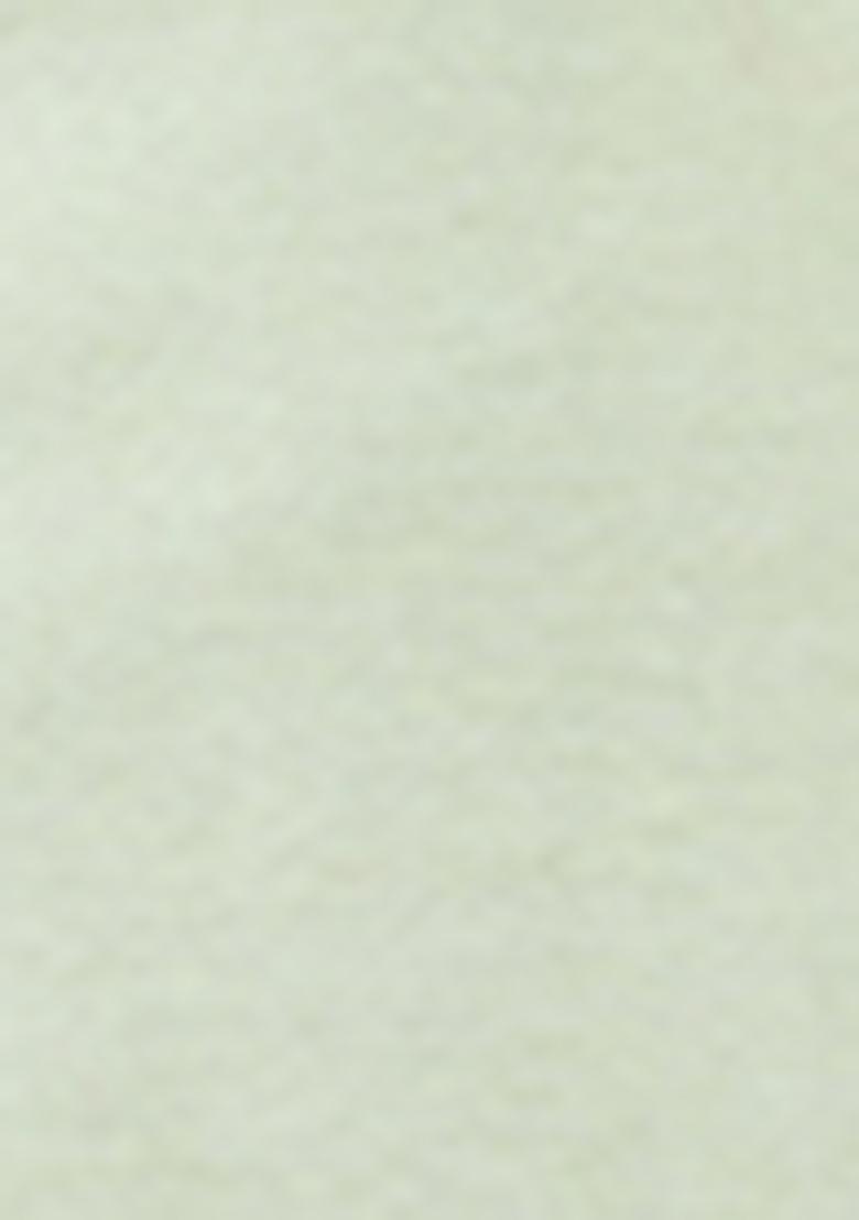 Cream Pintux Work Pure Silk Kurta Set For Men