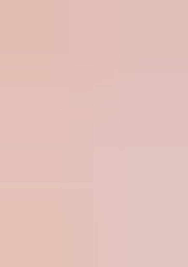 Peach Pintux Work Silk Kurta Set For Men