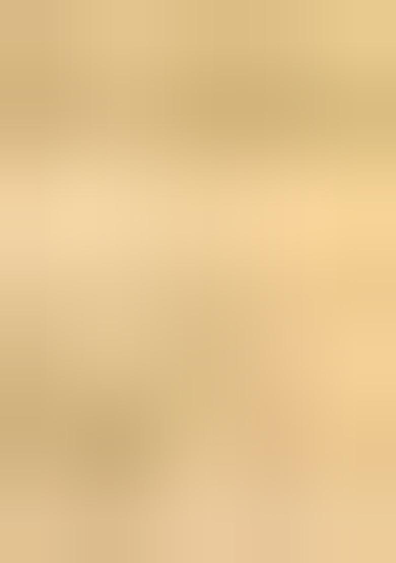 Gold Embroidered Zari Jacquard Indo Western Sherwani Set For Men