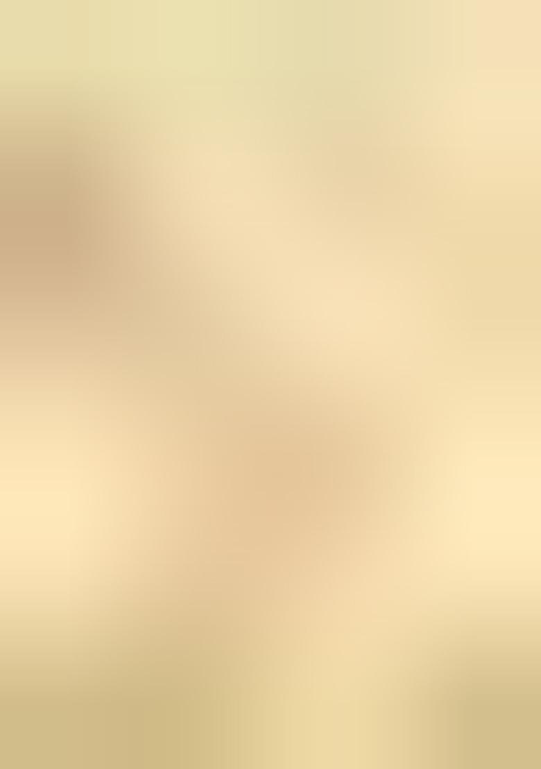 Gold Embroidered Zari Jacquard Indo Western Sherwani Set For Men