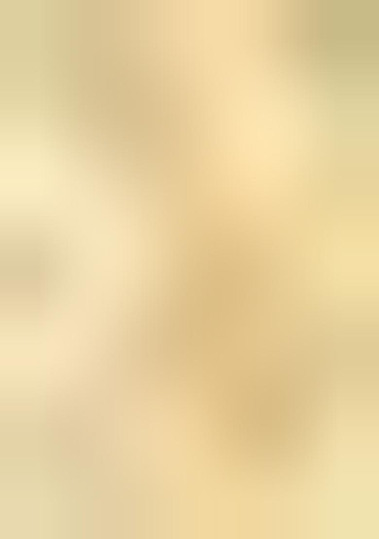 Gold Embroidered Zari Jacquard Indo Western Sherwani Set For Men