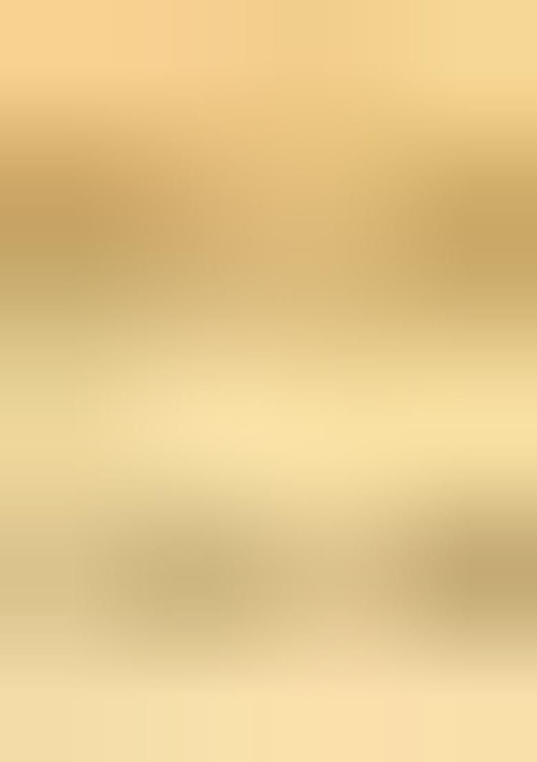 Gold Embroidered Zari Jacquard Indo Western Sherwani For Men - Indya