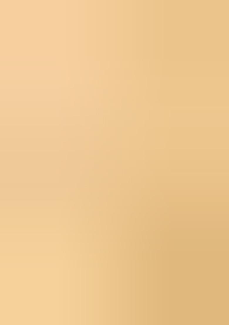 Gold Embroidered Zari Jacquard Indo Western Sherwani Set For Men