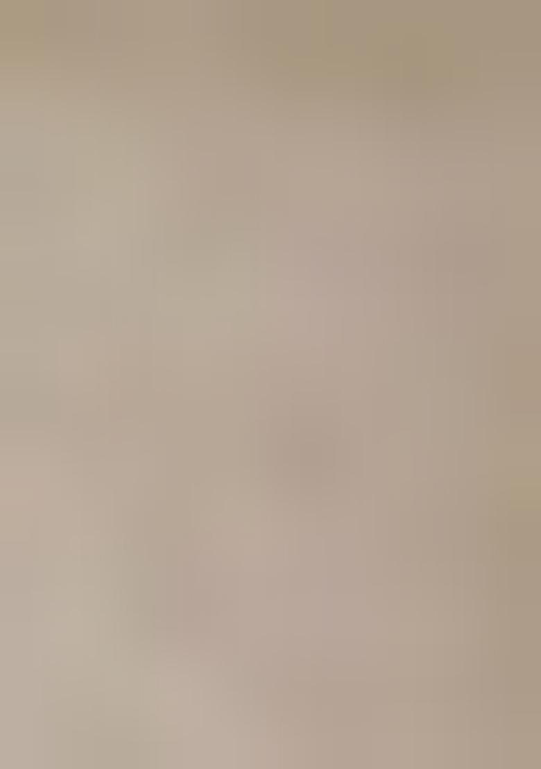 Ivory Embroidered Mulbury Indo Western Sherwani For Men