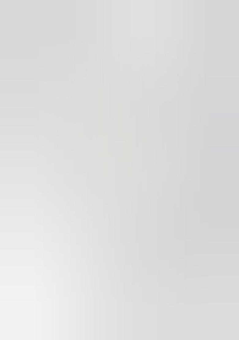 Teal Grey Embroidered Royal Satin Indo Western Sherwani Set For Men