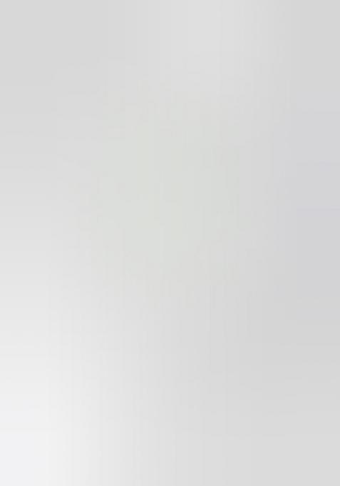 Teal Grey Embroidered Royal Satin Indo Western Sherwani Set For Men