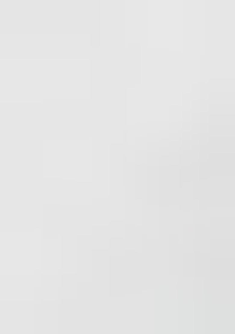 Teal Grey Embroidered Royal Satin Indo Western Sherwani For Men