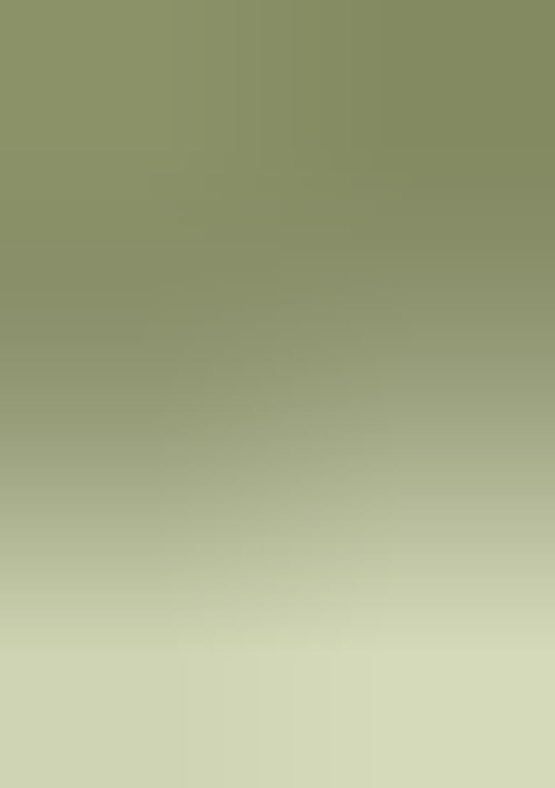 Olive Green Embroidered Jacquard Bandhgala For Men