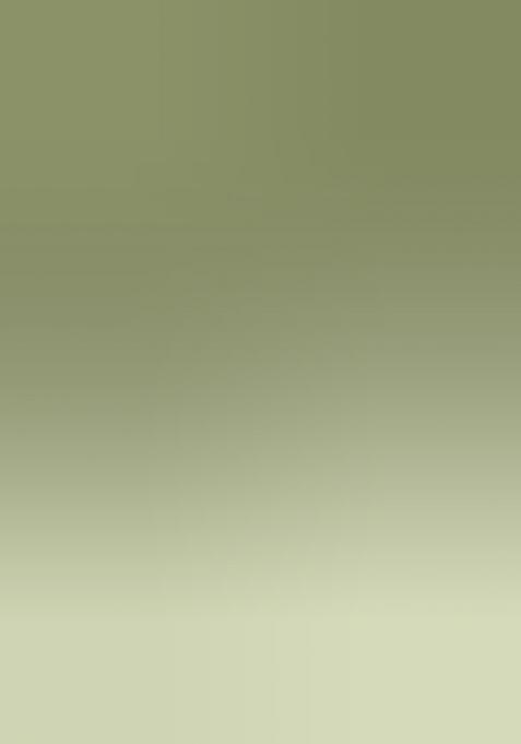 Olive Green Embroidered Jacquard Bandhgala For Men