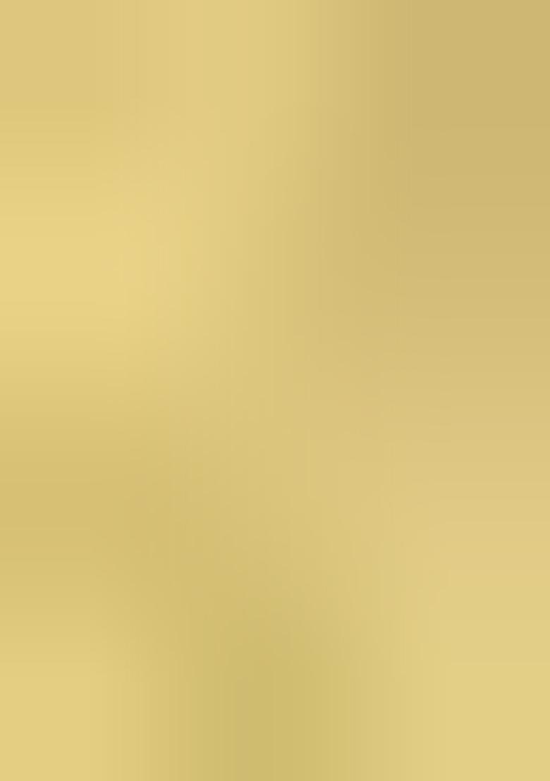 Gold Embroidered Jacquard Bandhgala For Men