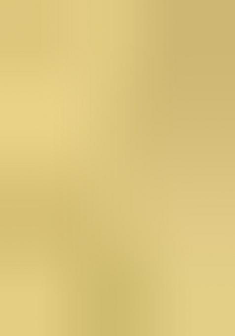 Gold Embroidered Jacquard Bandhgala For Men