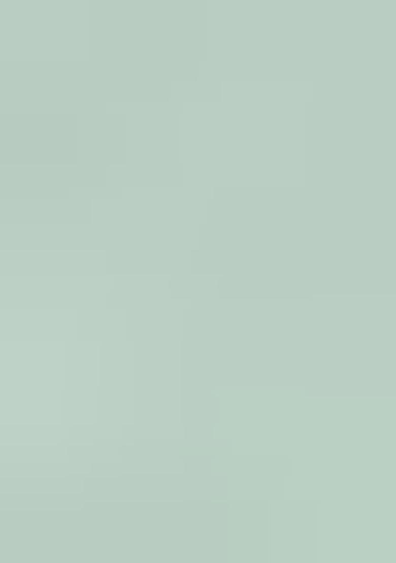 Teal Green Embroidered Jacquard Bandhgala For Men