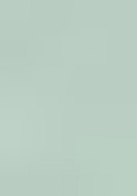 Teal Green Embroidered Jacquard Bandhgala For Men