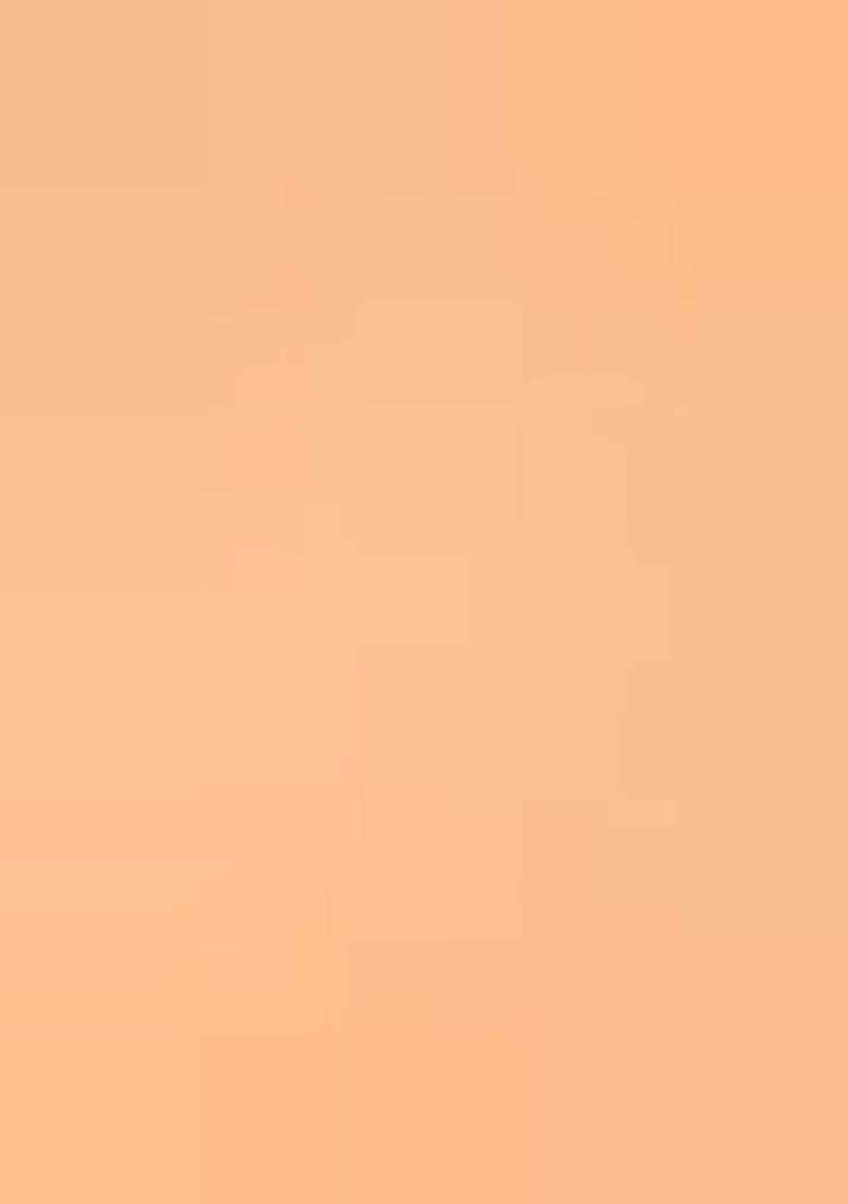 Orange Embroidered Cotton Silk Indo Western Sherwani For Men