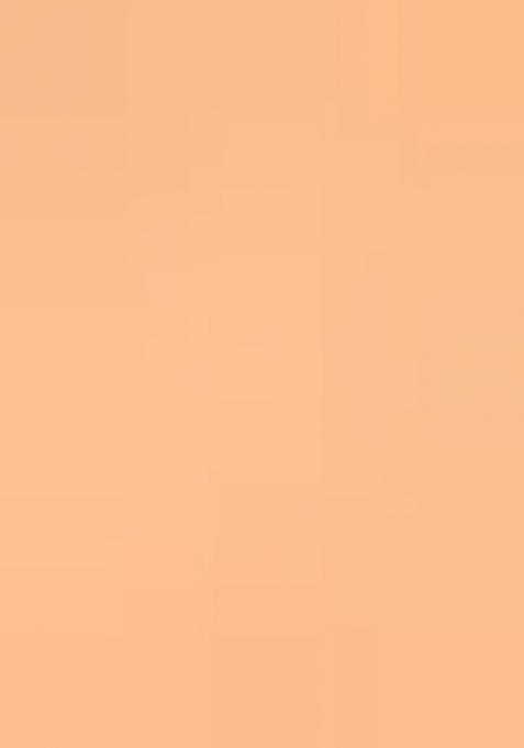 Orange Embroidered Cotton Silk Indo Western Sherwani For Men