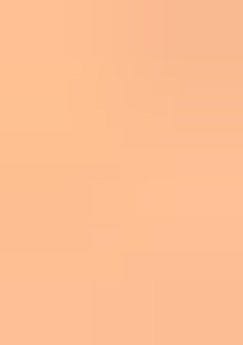 Orange Embroidered Cotton Silk Indo Western Sherwani Set For Men