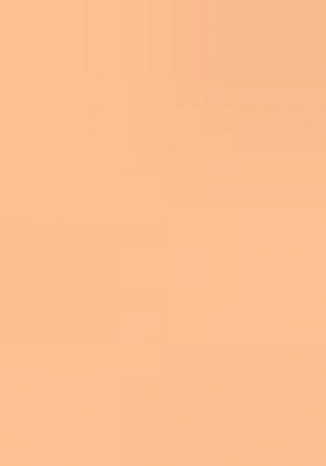 Orange Embroidered Cotton Silk Indo Western Sherwani Set For Men