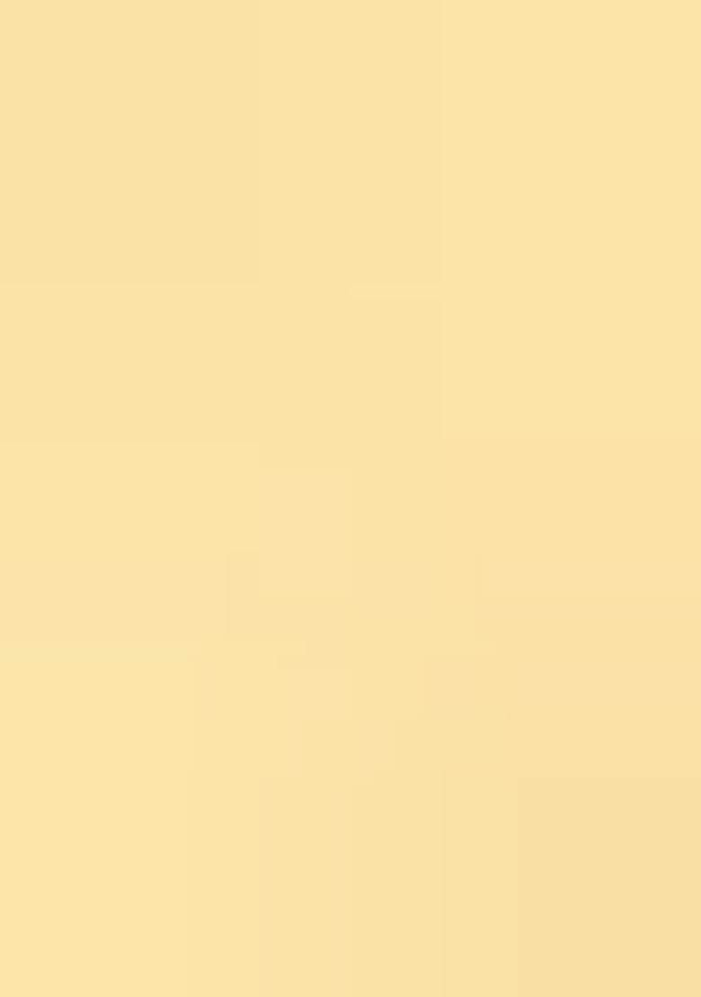 Yellow Embroidered Cotton Silk Indo Western Sherwani For Men