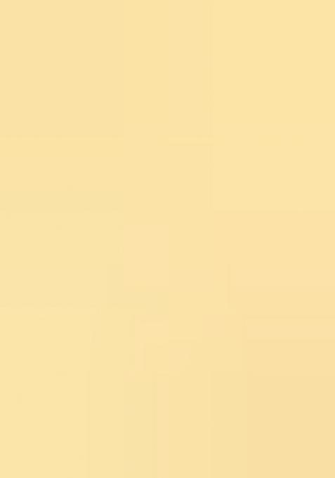 Yellow Embroidered Cotton Silk Indo Western Sherwani For Men