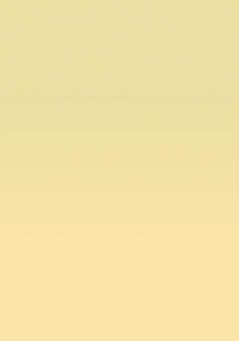 Yellow Embroidered Cotton Silk Indo Western Sherwani Set For Men