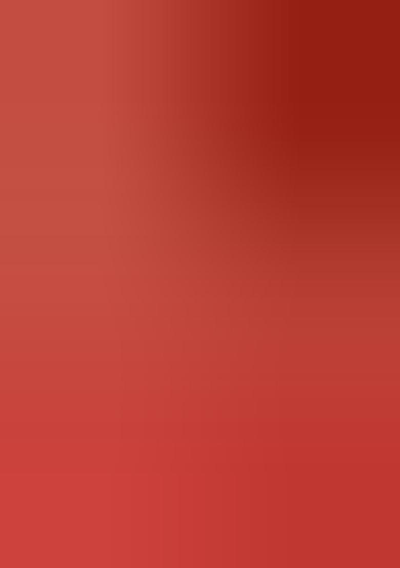 Red Embroidered Jamewar Indo Western Sherwani For Men