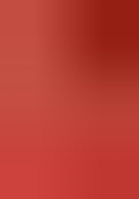 Red Embroidered Jamewar Indo Western Sherwani For Men