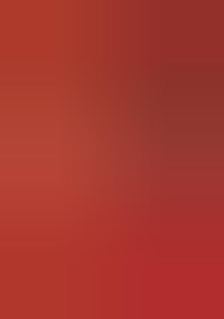 Red Embroidered Jamewar Indo Western Sherwani Set For Men