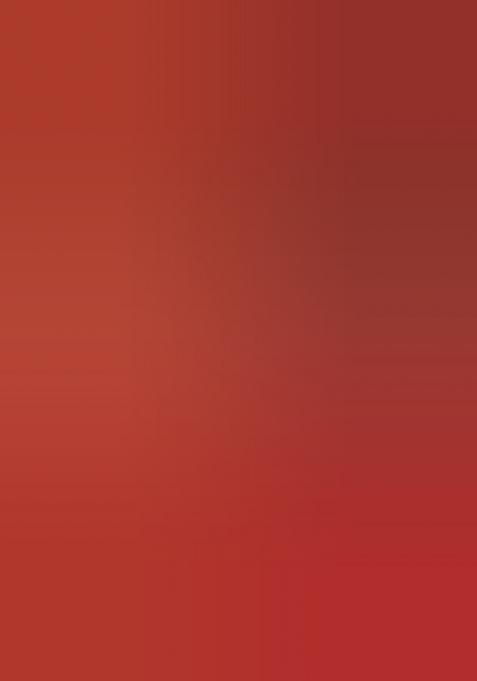 Red Embroidered Jamewar Indo Western Sherwani Set For Men