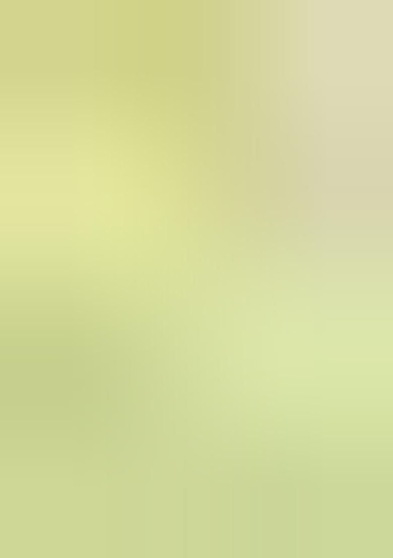 Green Embroidered Mulbury Indo Western Sherwani Set For Men