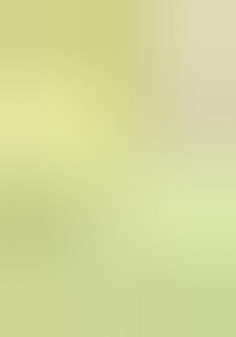 Green Embroidered Mulbury Indo Western Sherwani Set For Men