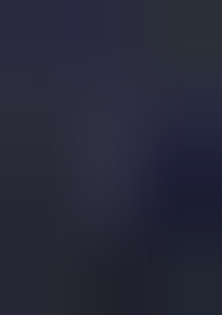 Navy Blue Embroidered Mulbury Indo Western Sherwani For Men