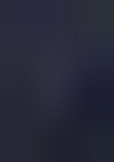 Navy Blue Embroidered Mulbury Indo Western Sherwani For Men