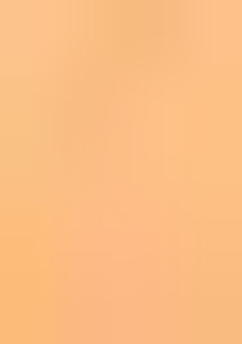 Orange Embroidered Mulbury Indo Western Sherwani Set For Men