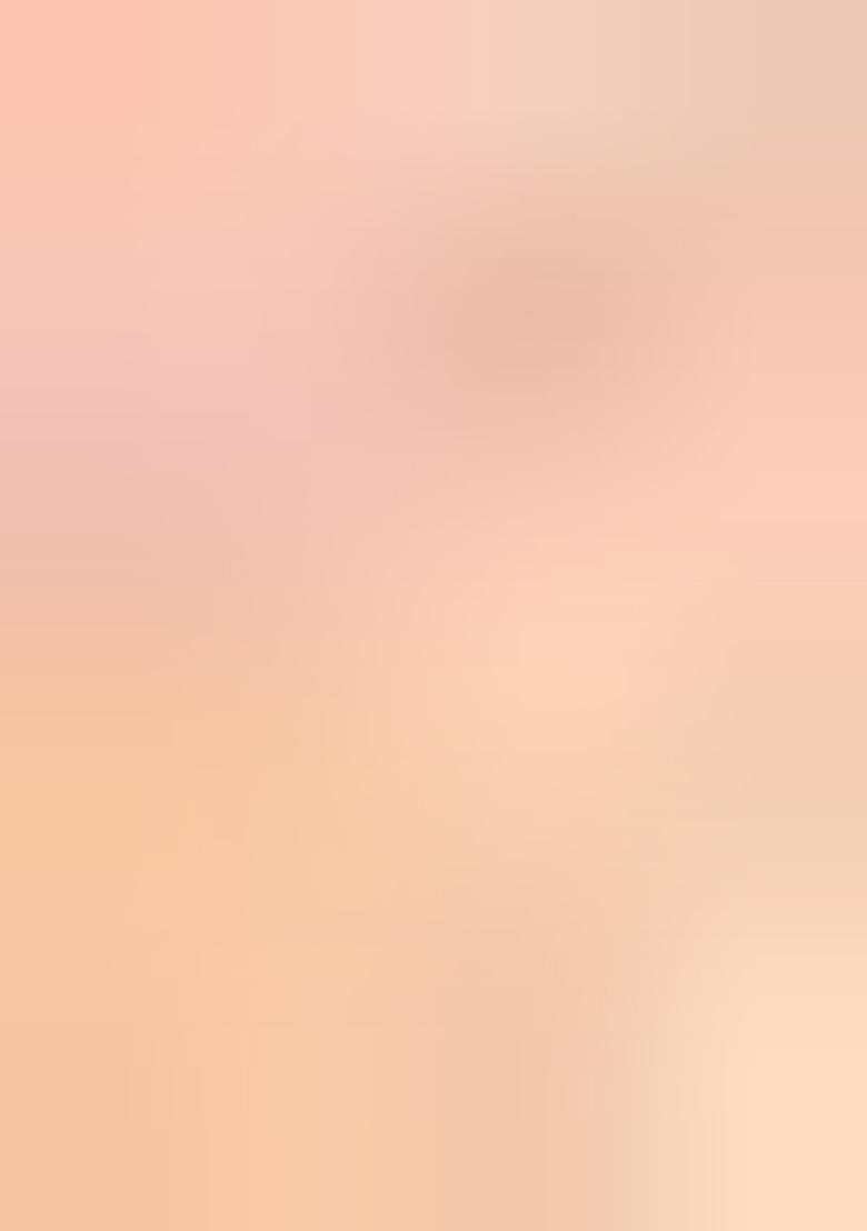 Peach Embroidered Mulbury Indo Western Sherwani For Men