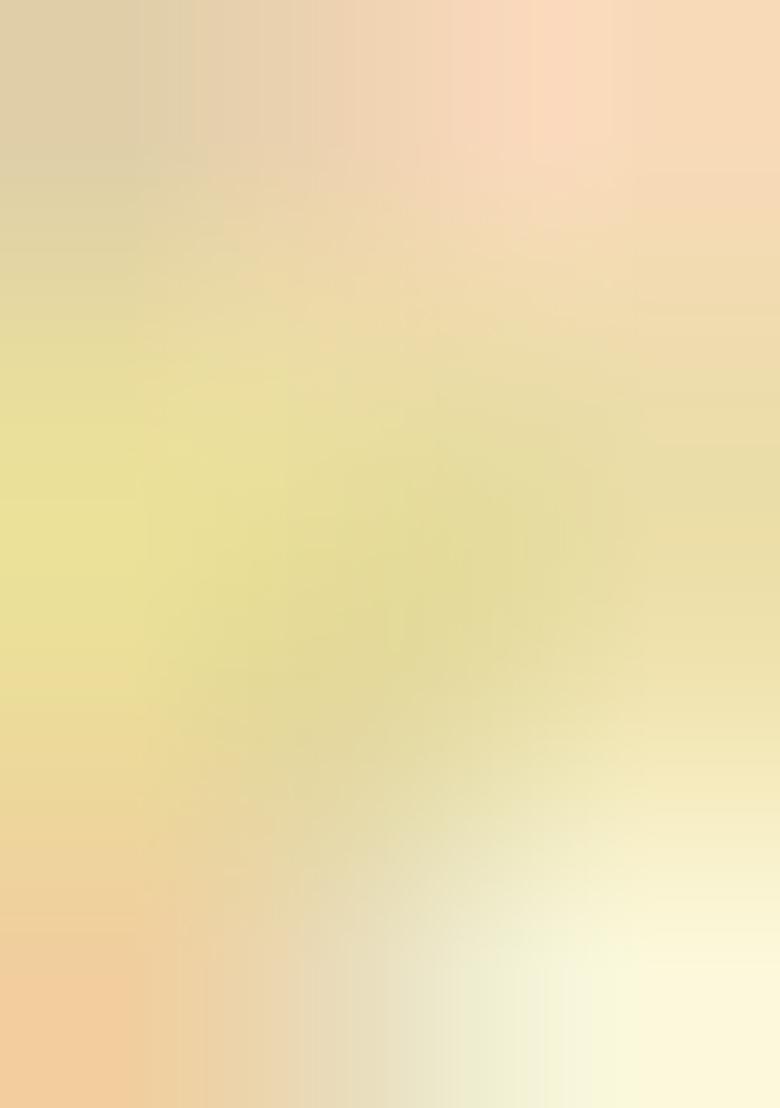 Gold Embroidered Jamewar Indo Western Sherwani For Men