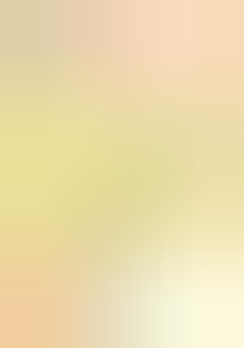 Gold Embroidered Jamewar Indo Western Sherwani For Men