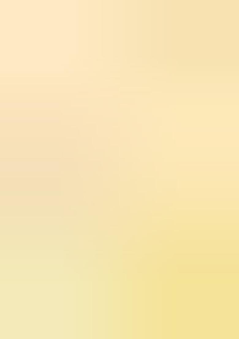 Gold Embroidered Jamewar Indo Western Sherwani For Men