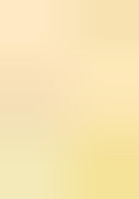 Gold Embroidered Jamewar Indo Western Sherwani For Men