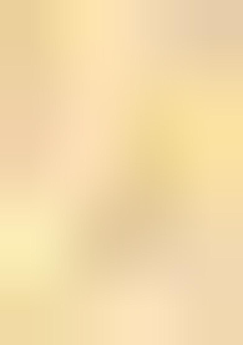 Gold Embroidered Jamewar Indo Western Sherwani For Men